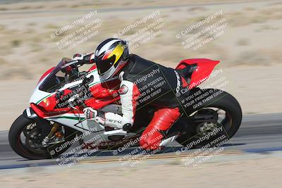 media/May-24-2025-TrackXperience (Sat) [[1cecf32909]]/Level 3/Session 2 (Turn 9 Inside)/